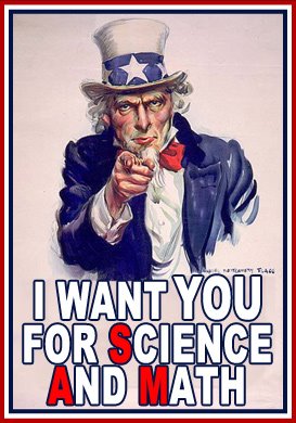 [uncleSamHome.jpg]