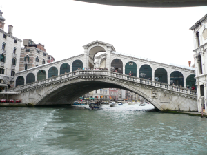 Rialto