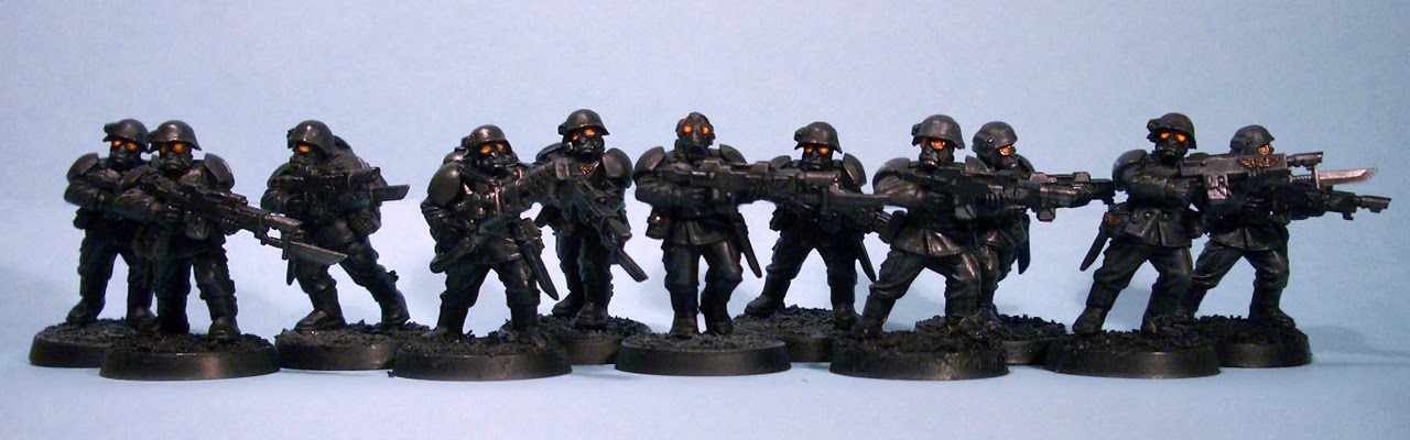 [Infantry-5_Squad.jpg]