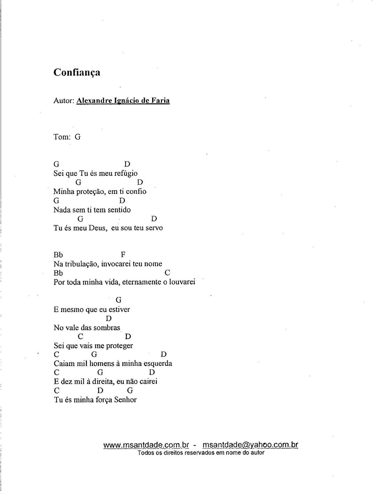 [confianca.jpg]