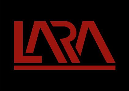 LARA DESIGN