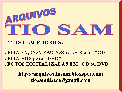 STUDIO TIO SAM