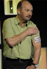 [petermoore.jpg]