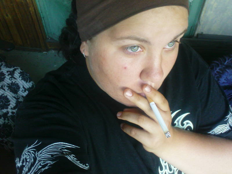 [image-upload-24-718218.jpg]