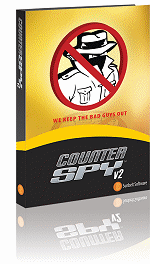 Download Counterspy