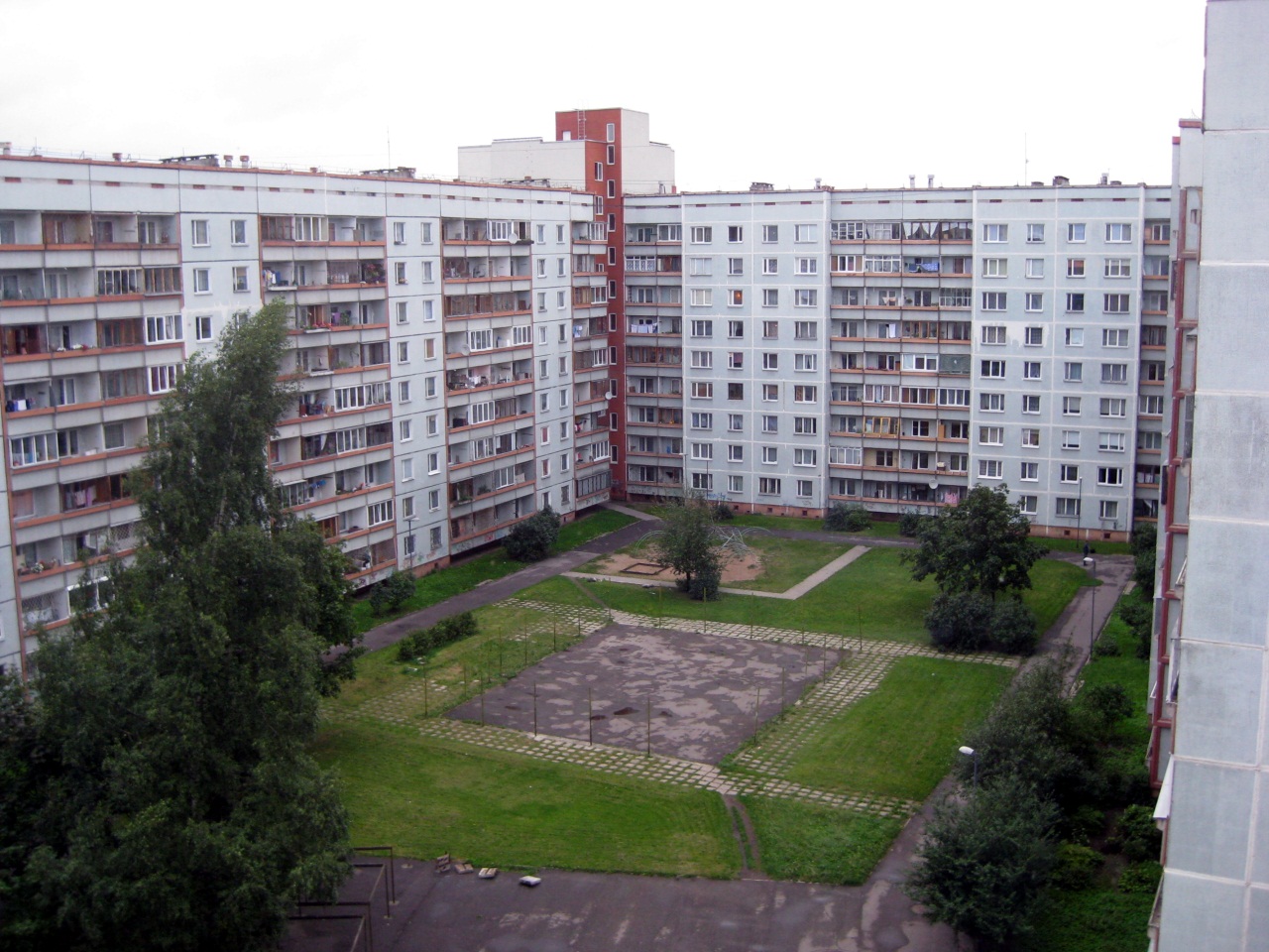 soviet-backyard.jpg