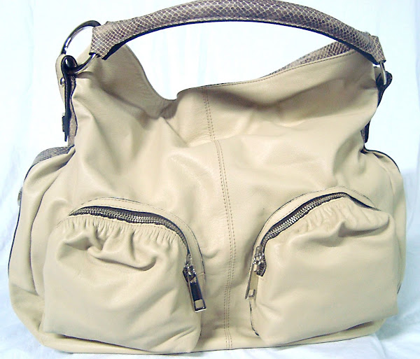 ref. 2052