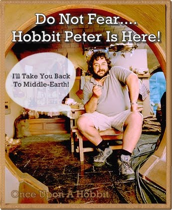 peter jackson jewellers