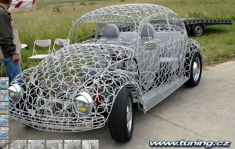 [pic05000.jpg]