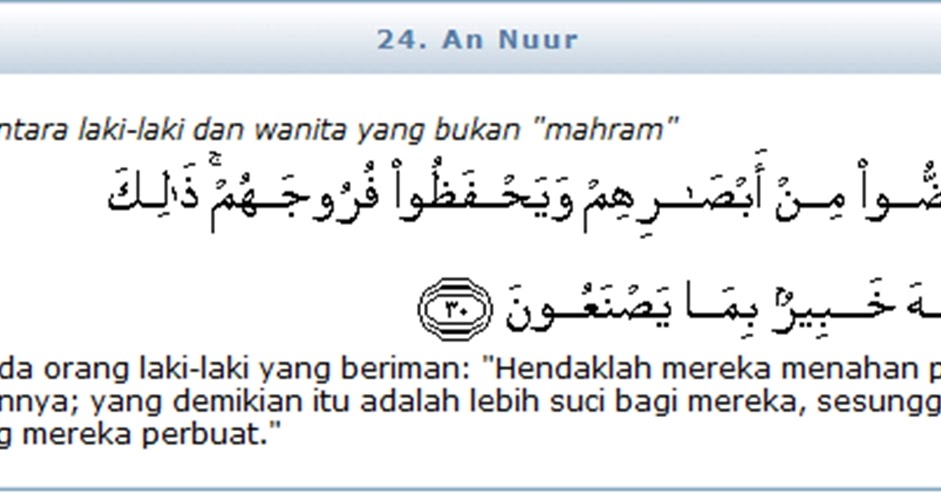 Belajar Semuanya Hukum Menutup Aurat Bagi Wanita Belajar Semuanya Hukum Menutup Aurat Bagi Wanita