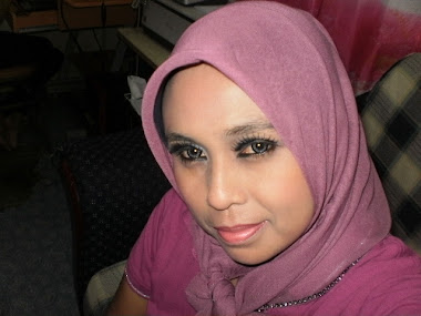 LINA AZMAN  (LA)