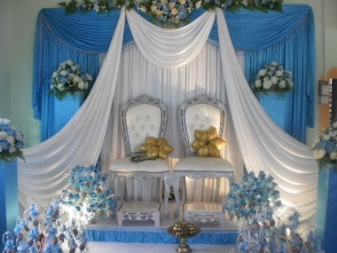 PELAMIN PENGANTIN