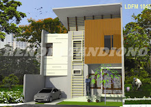 My Design - Architecture