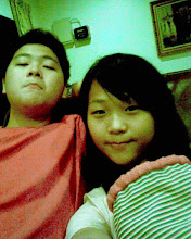 SecondBrother :)