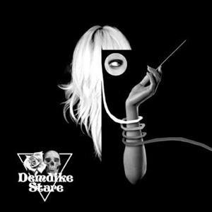 [Demdike_Stare-Symbiosis[1].jpg]