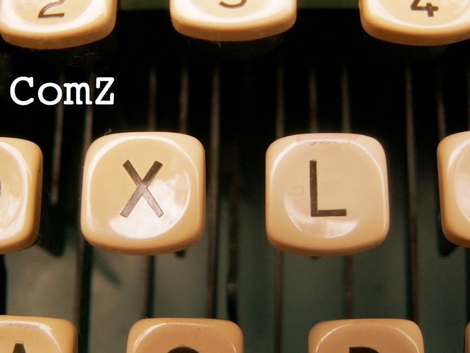 ComZ
