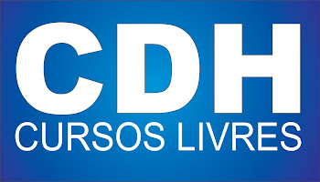 Centro de Desenvolvimento Humano e Formação Profissional