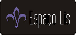 Espaço Lis