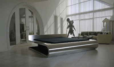 Muebles y Muebles de Madera Muebles de Diseño Tiendas de Muebles