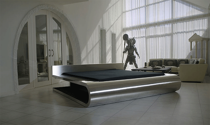 Muebles y Muebles de Madera Muebles de Diseño Tiendas de Muebles