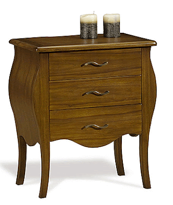 Muebles y Muebles de Madera Muebles de Diseño Tiendas de Muebles