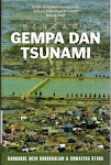 Humanitas sebagai Solidaritas dalam buku KOMPAS