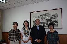 High School Affiliated to Zhejiang University