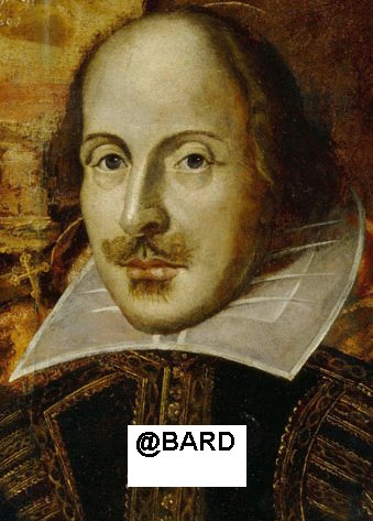 [ShakespeareTweets.bmp]