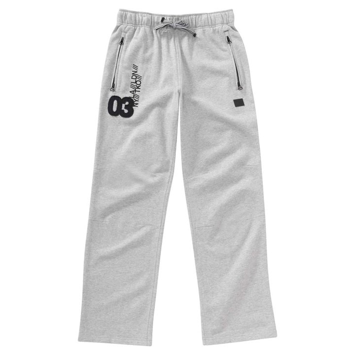 Adidas Neo Beckham