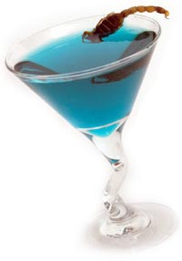 [bcoctel_vodka_escorpion.jpg]