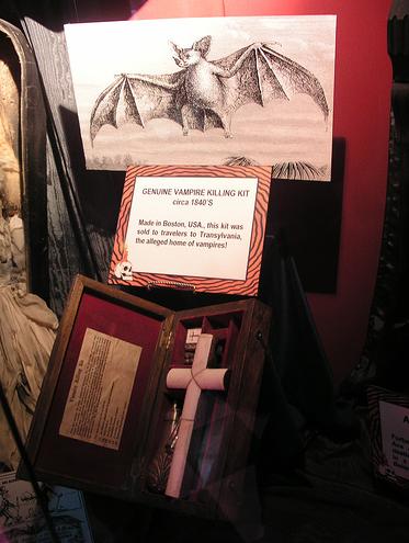 [16_kit_contra_vampiros.jpg]