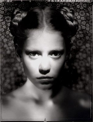 [katrin+malen+2.bmp]