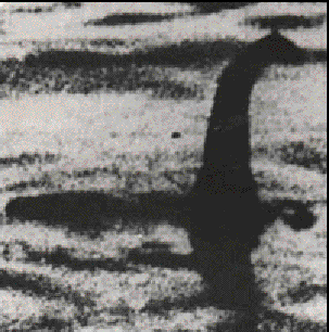 [Monstro_Lago_Ness.gif]