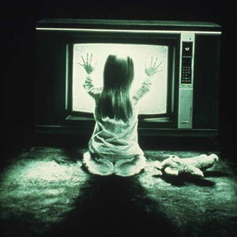 [poltergeist1.jpg]