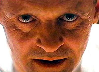 [lecter2.jpg]