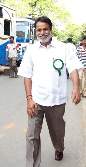 [Thalapathy+SathyJ+(2).jpg]