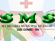 SMS DE LUÍS GOMES