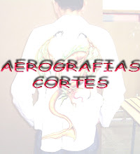 AEROGRAFIAS CORTES
