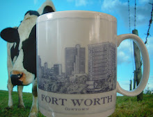 Fort Worth