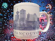 Vancouver