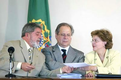 lula