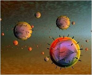 Alpha+glucosidase+inhibitors