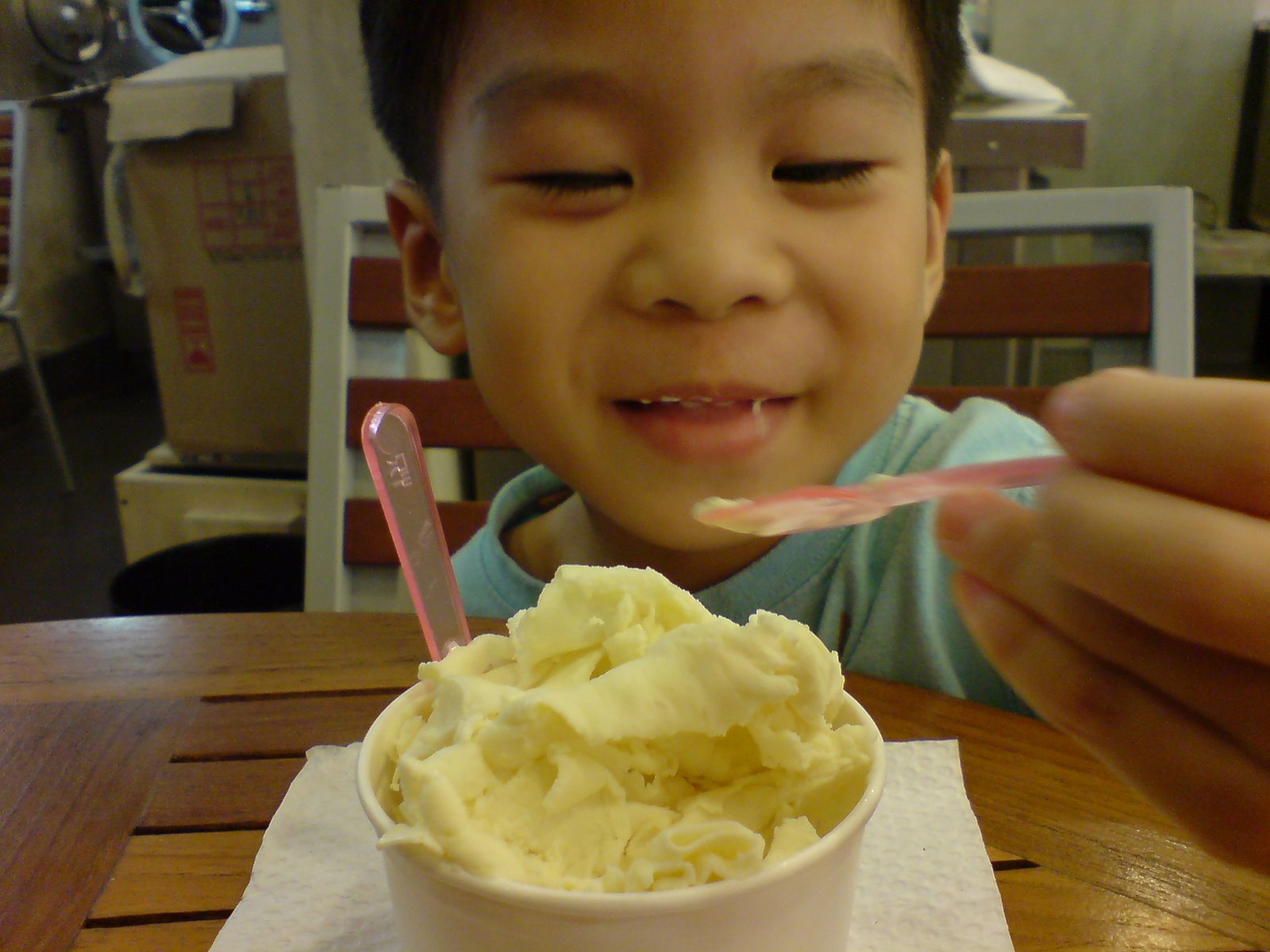 [DSC01095.JPG]