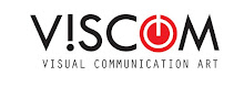 logo Viscom