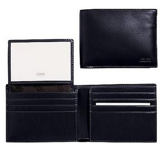 [S4658_black.JPG]