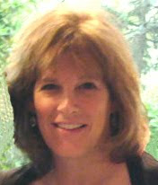 Sandy Marmitt