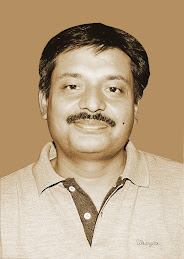 Jinesh Jain