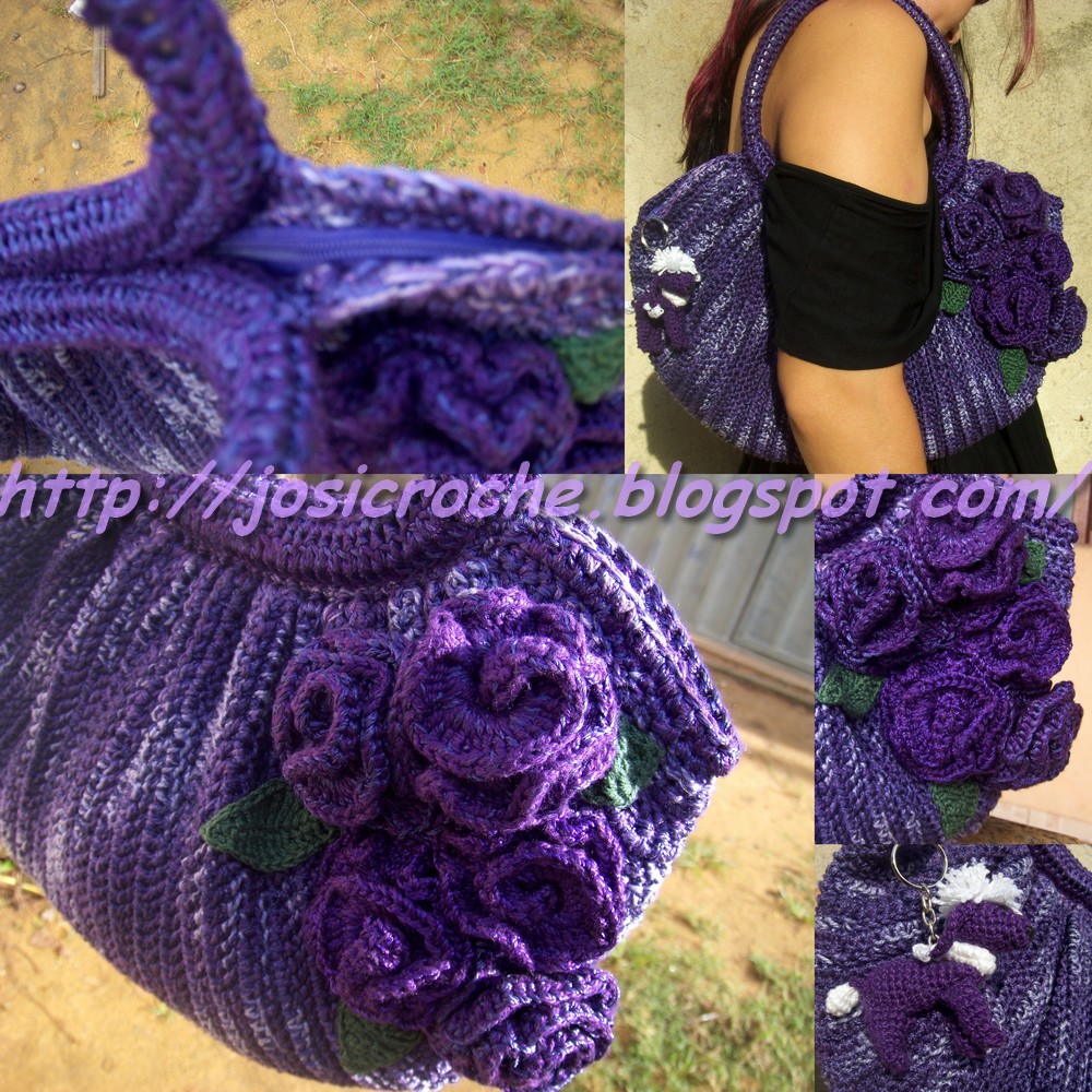 [Bolsa+fat+josi+croche+7.jpg]