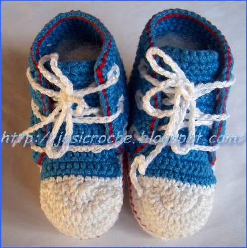 [All+star+azul+1.jpg]