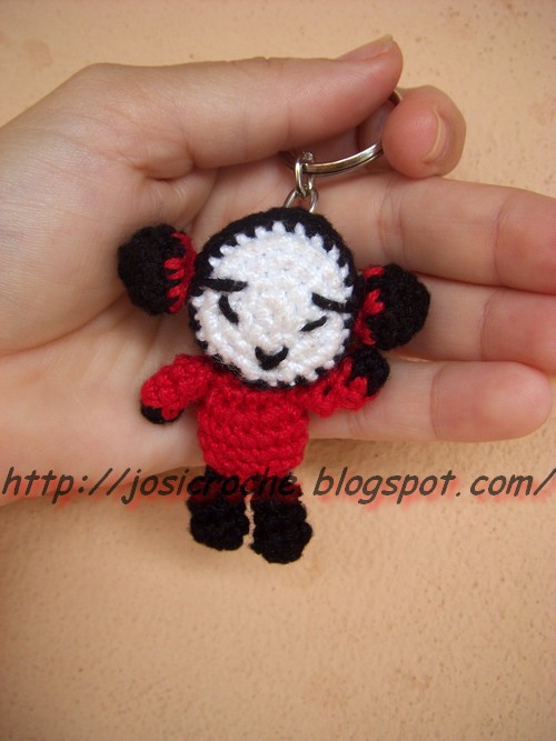[Pucca+chaveiro+2.jpg]